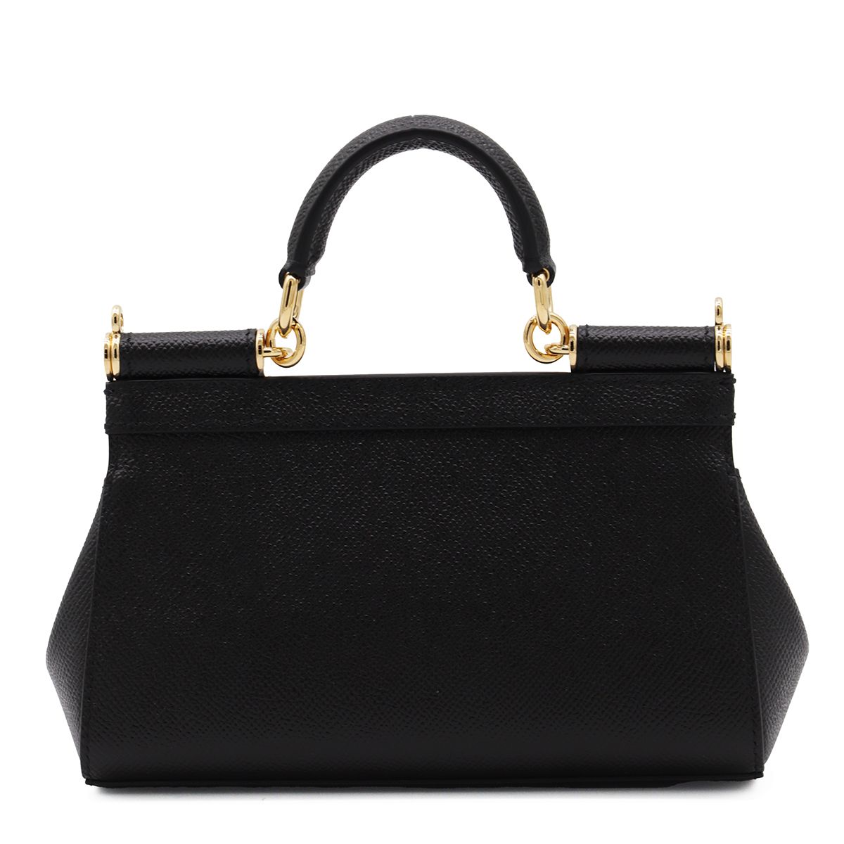 Dolce & Gabbana Taschen