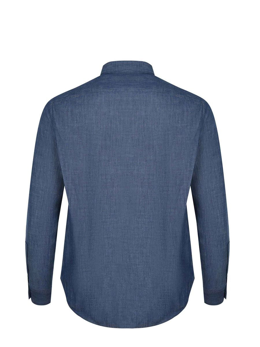 Emporio Armani Hemd