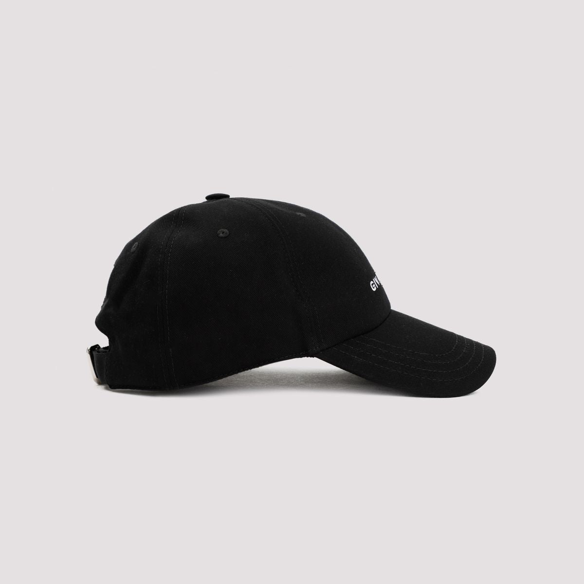 Givenchy Hüte