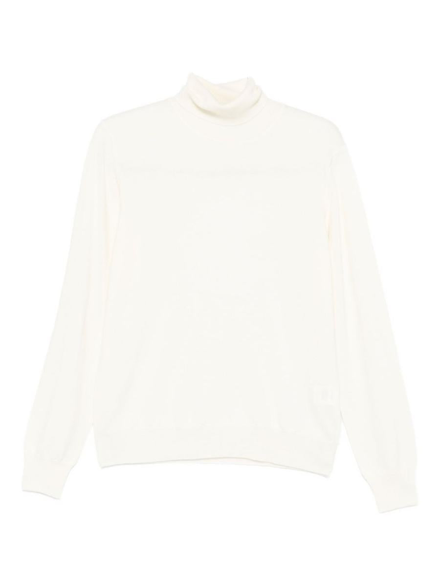 Tagliatore Pullover