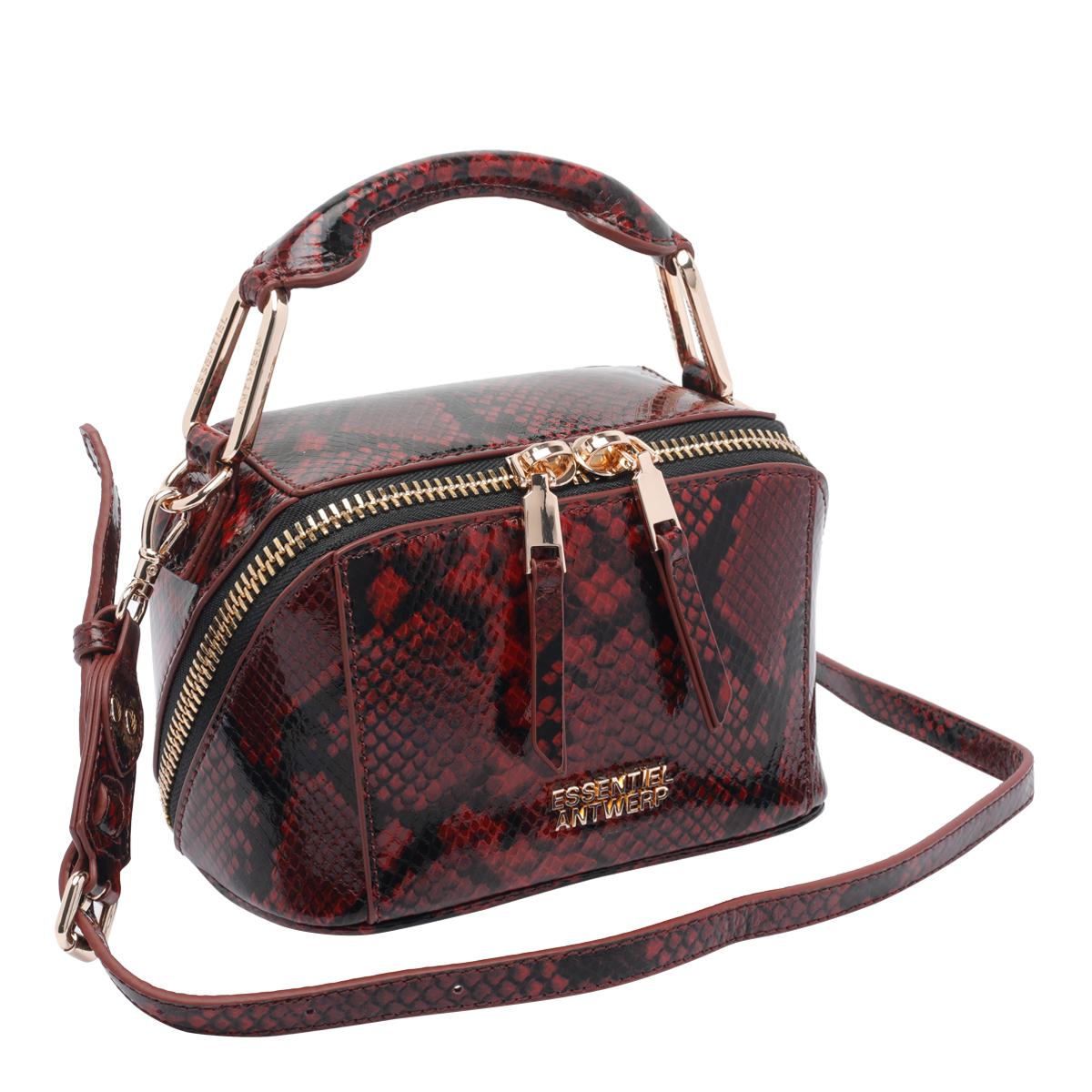 Essentiel Antwerp Taschen