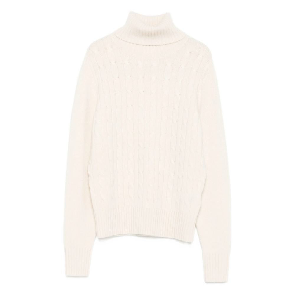 Allude Pullover