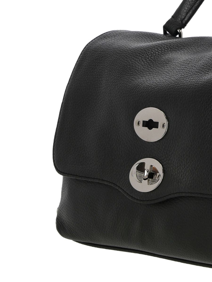 Zanellato Taschen