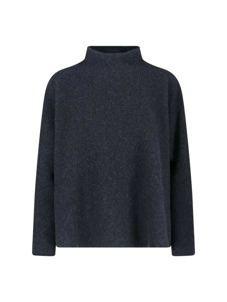 Giorgio Armani Pullover