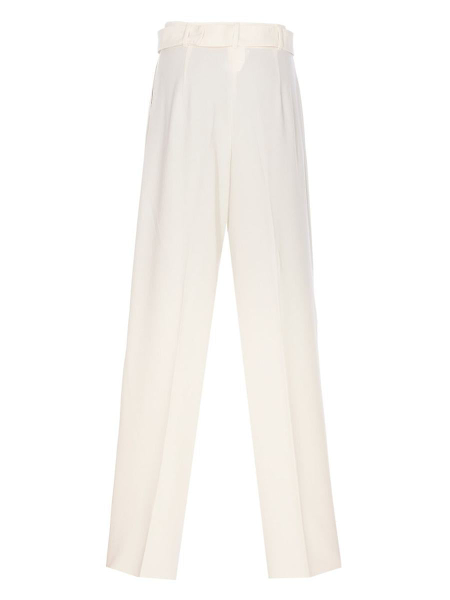 Max Mara Studio Hosen