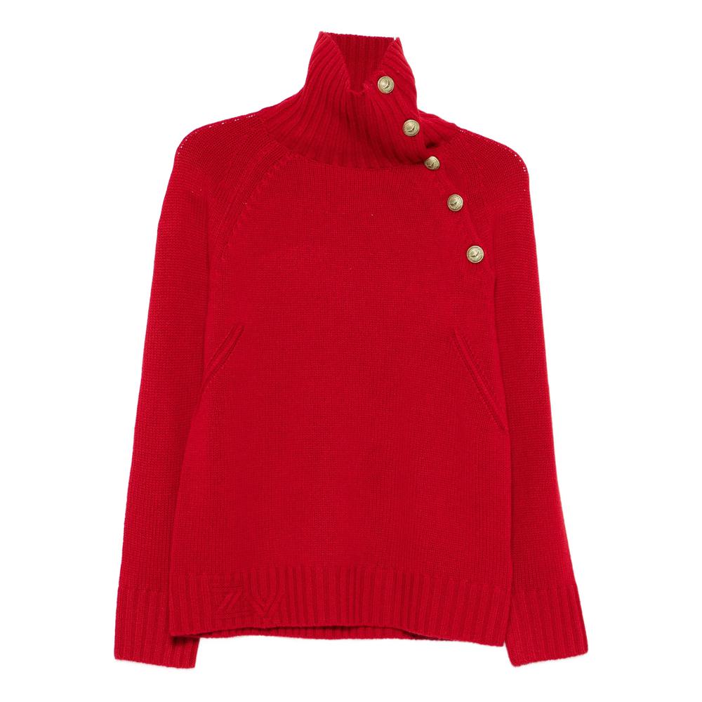 Zadig&Voltaire Pullover
