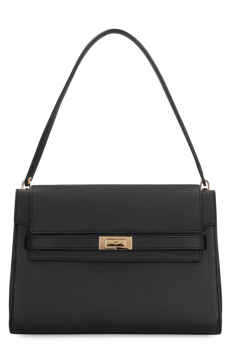 Tory Burch Lee Radziwilli Grande Schultertasche