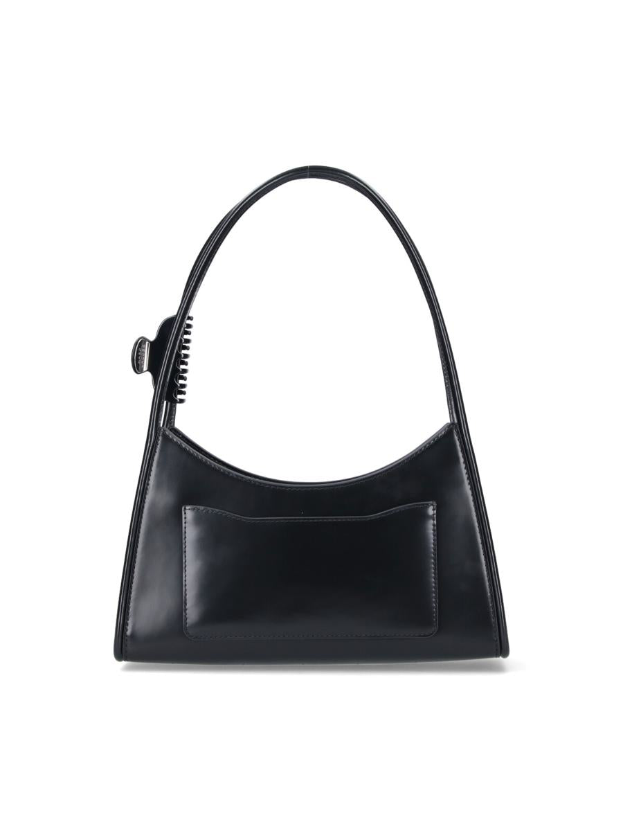 Marc Jacobs Taschen
