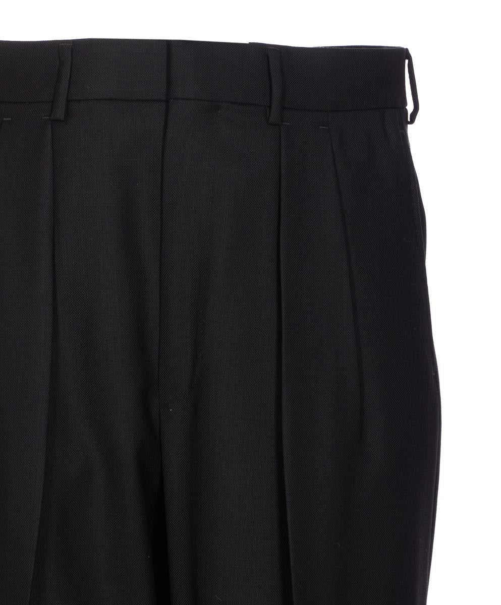 Tom Ford Hosen