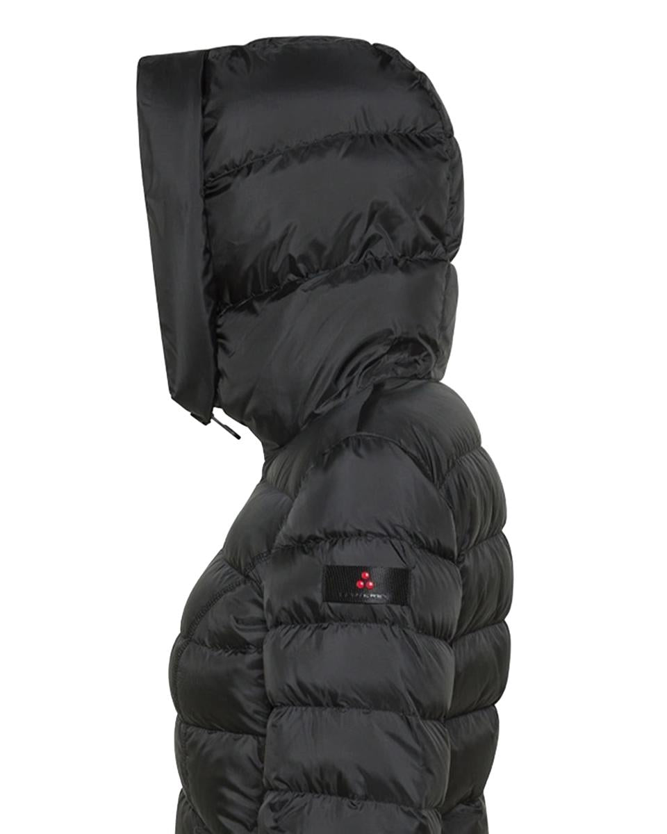 Peuterey Jacke