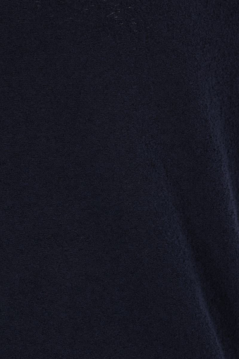 Roberto Collina T-Shirts und Polos