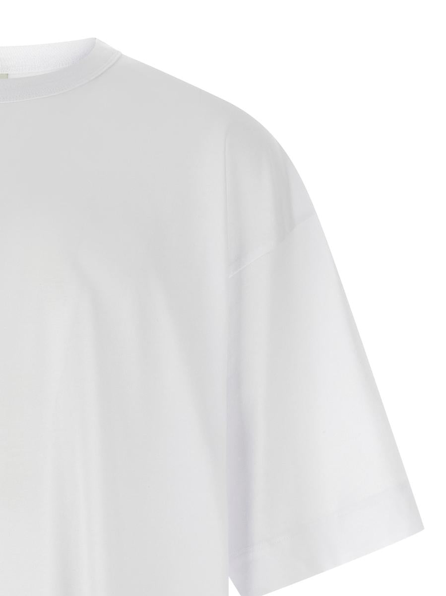 T-Shirt „Hein“ von Dries Van Noten