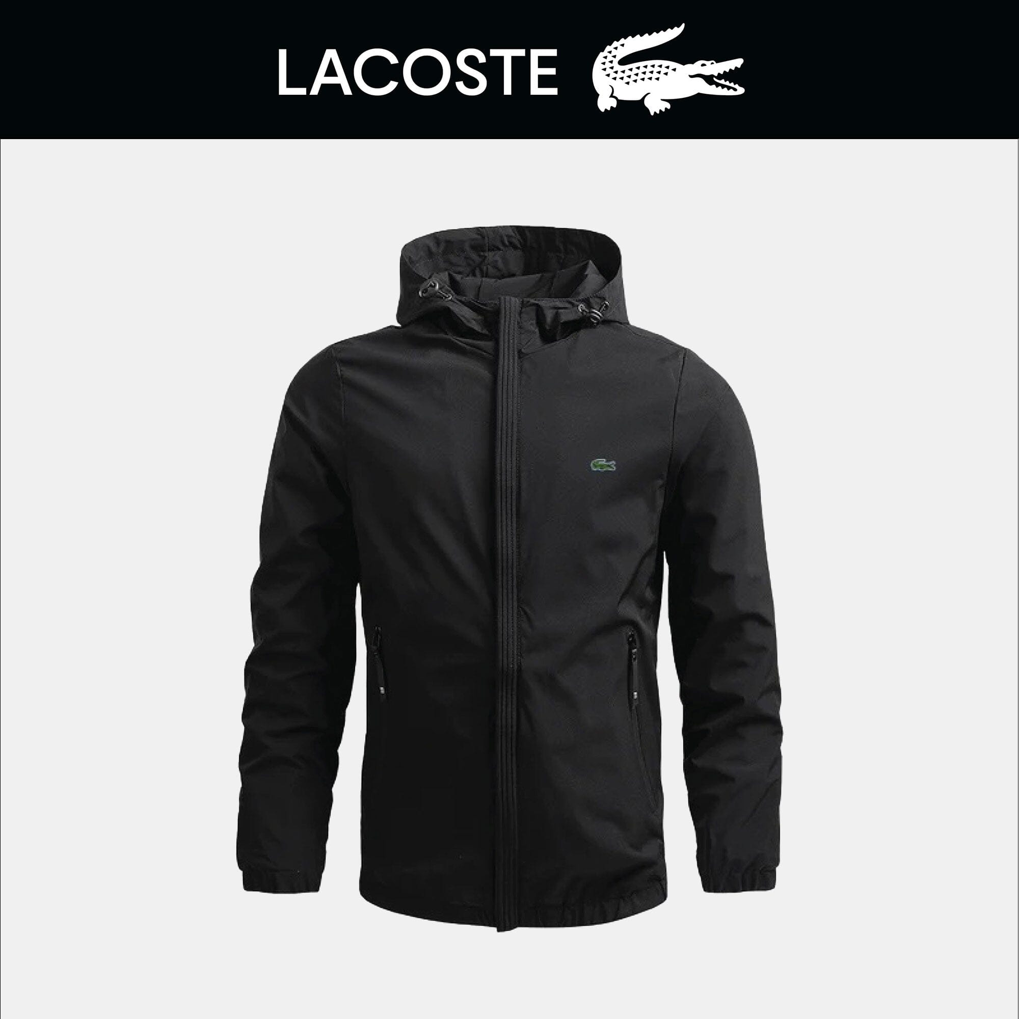 LC™ Active Jacke für Herren (Ausverkauf)