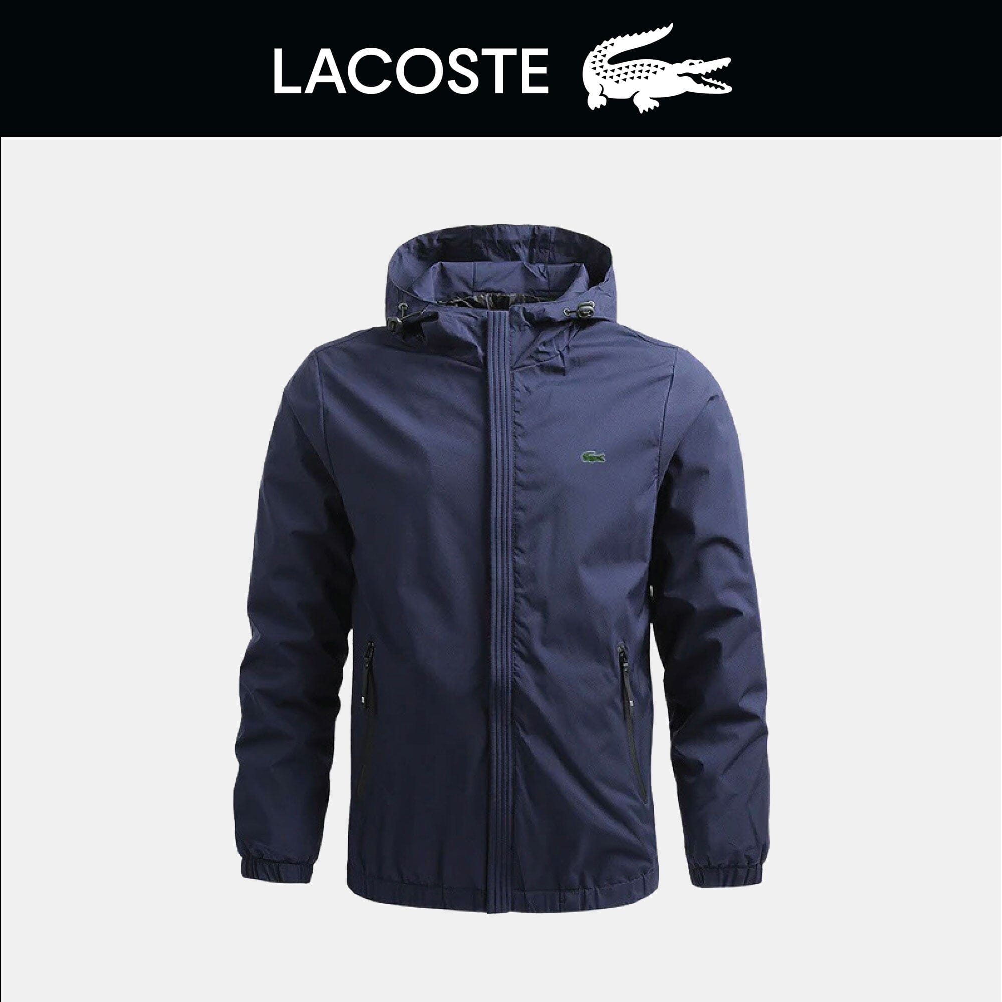 LC™ Active Jacke für Herren (Ausverkauf)