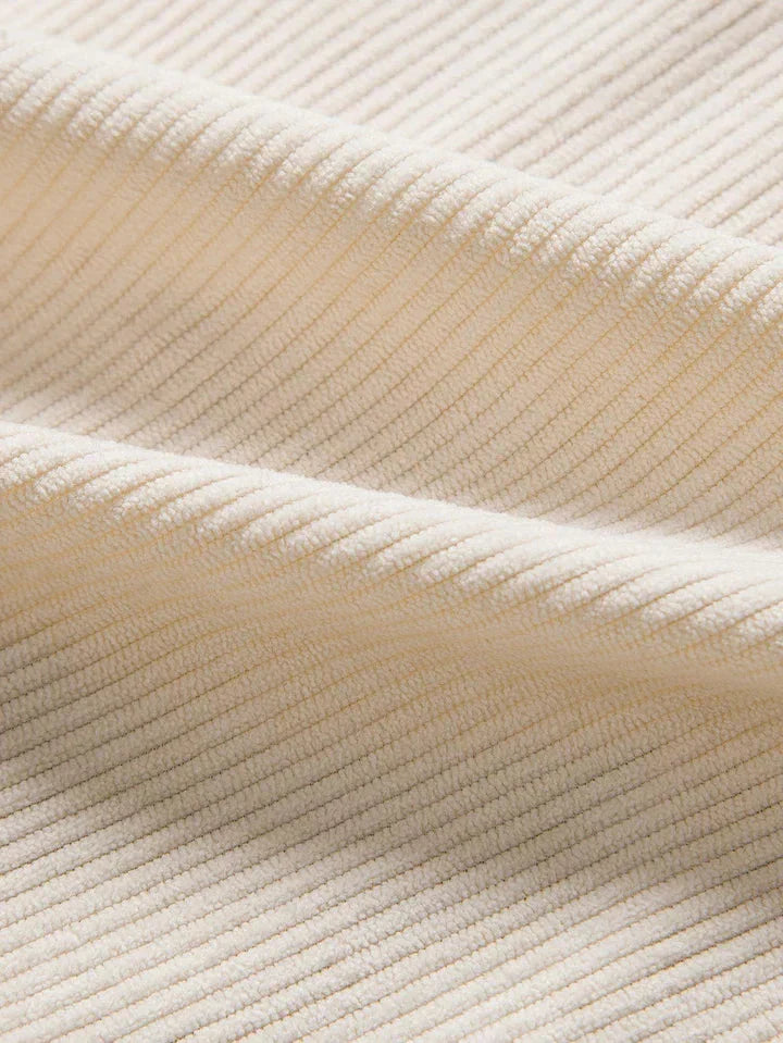 RL™ Sommerkleidung für Herren