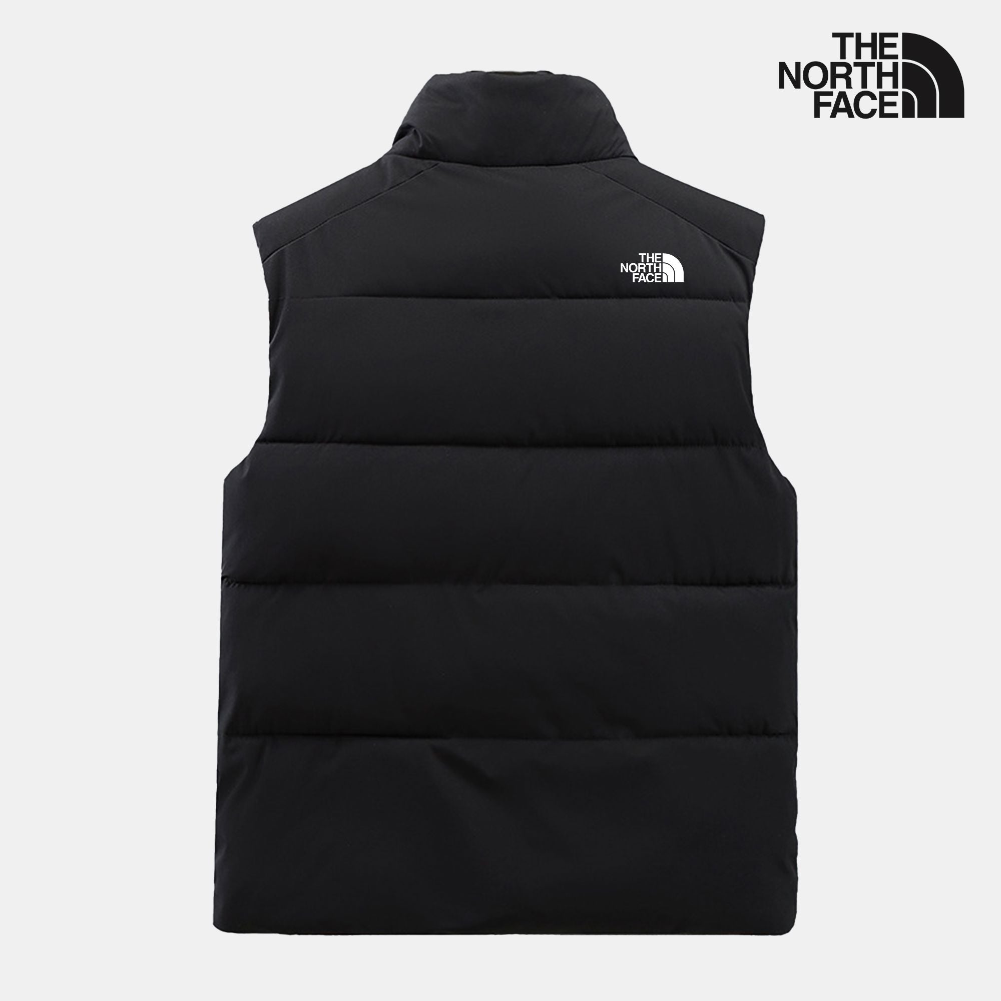 TNF™ Steppweste
