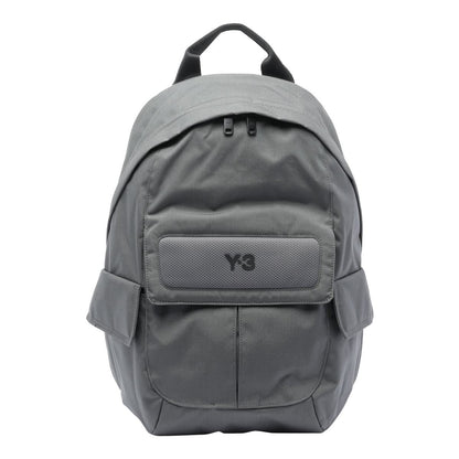 Y-3 Adidas Taschen