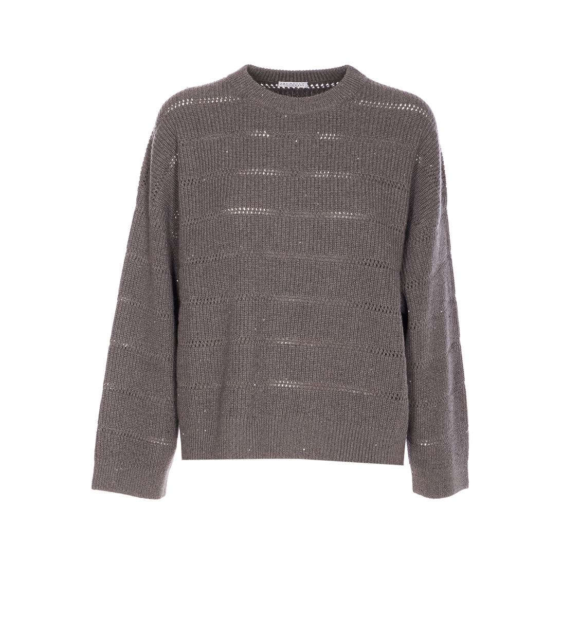 Brunello Cucinelli Pullover