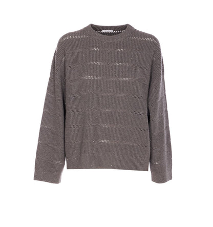 Brunello Cucinelli Pullover