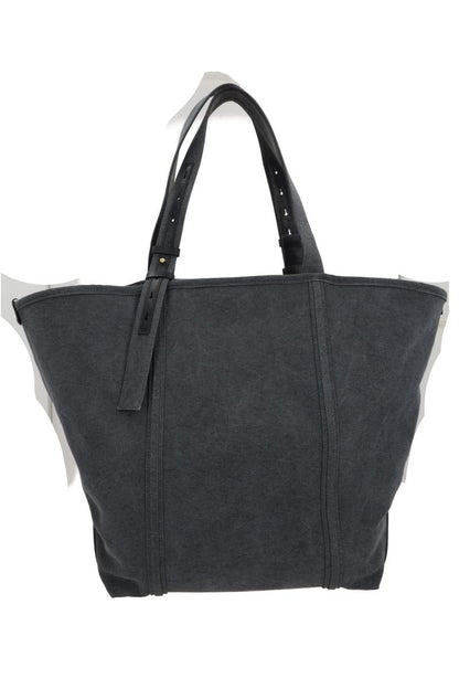 Golden Goose Schultertaschen