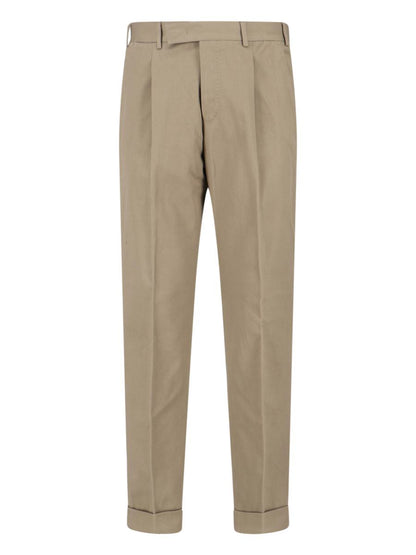 Pt Torino Hose
