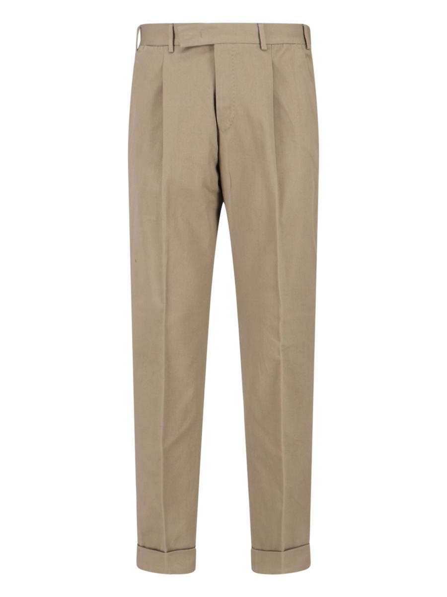Pt Torino Hose