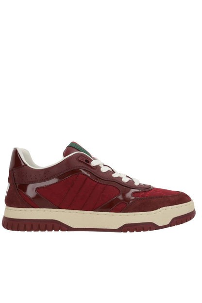 Gucci-Sneaker