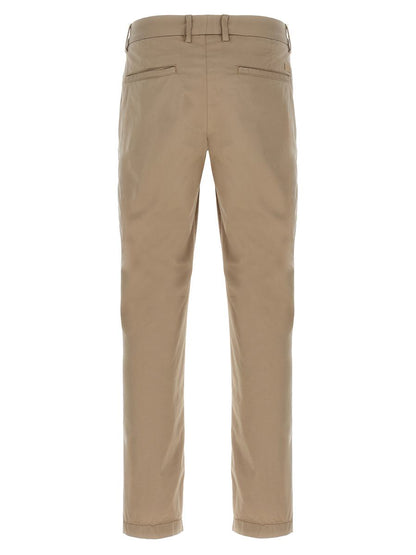 Hugo Boss 'Kaiton' Hose