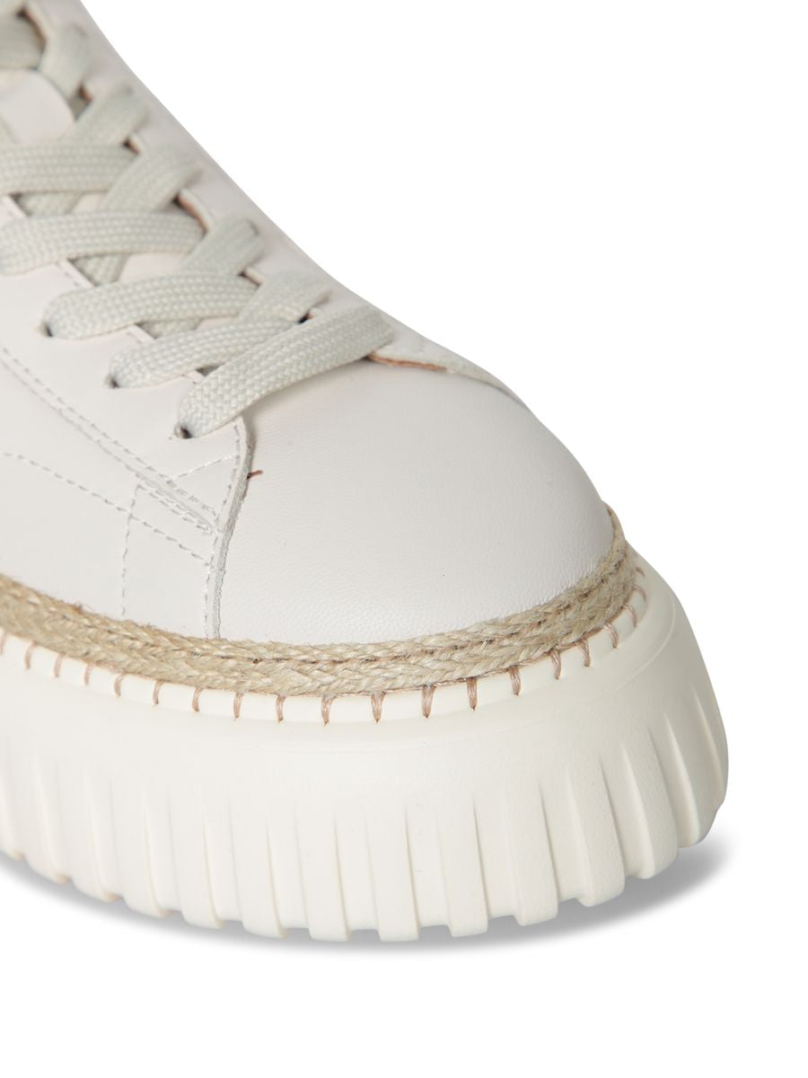 Hogan Sneaker