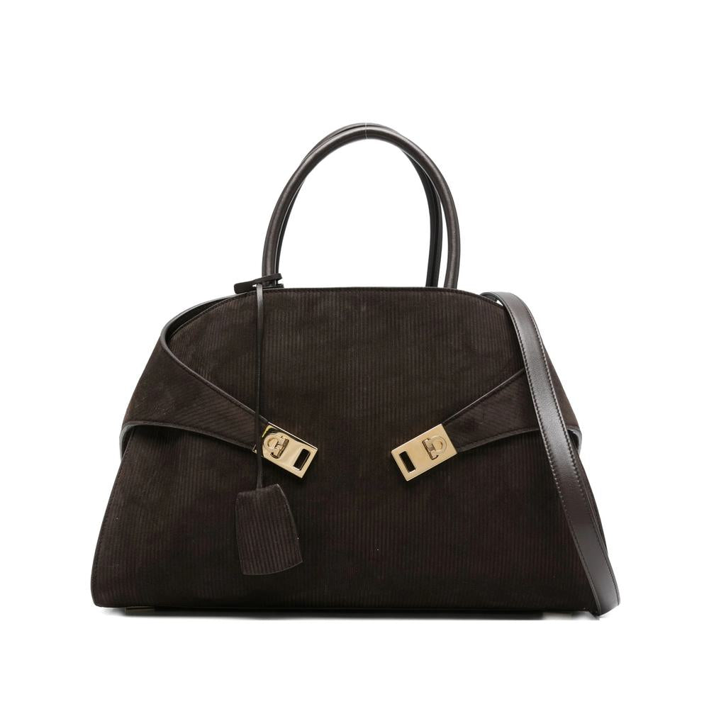 Salvatore Ferragamo Taschen