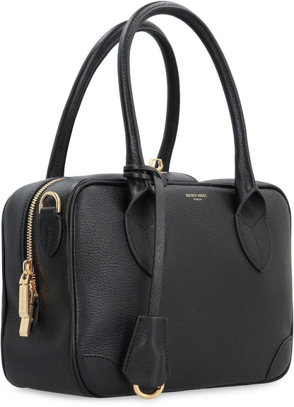 Golden Goose „Vita“ Umhängetasche