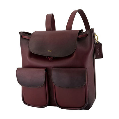 Coach Crosby 28 Rucksack