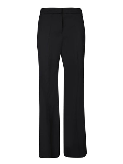 Lardini Jacken