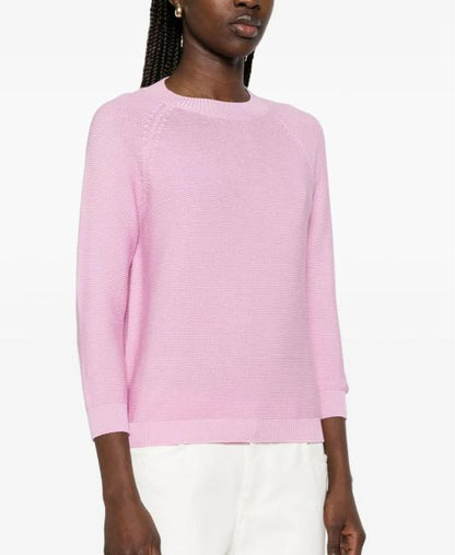 Weekend Max Mara Pullover