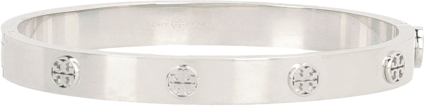 Tory Burch Schmuck