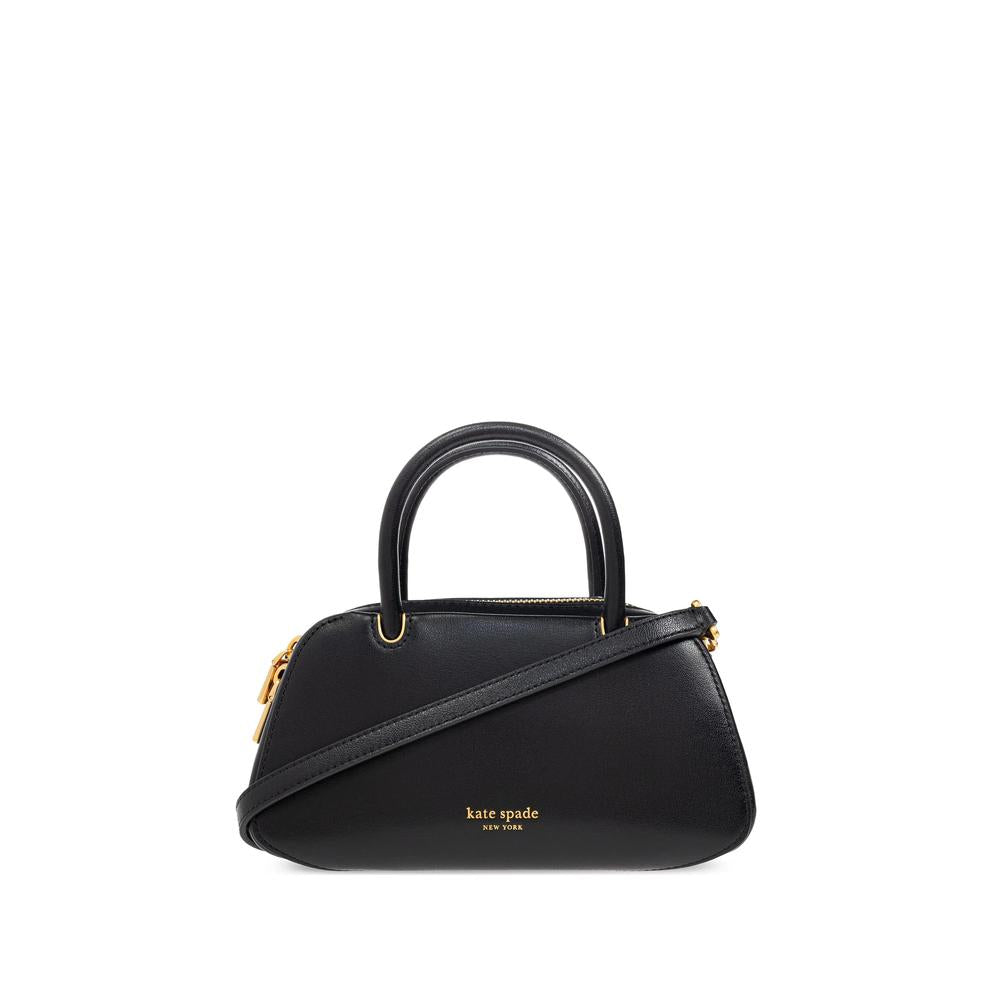 Kate Spade Taschen