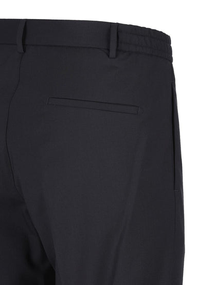 Tagliatore-Hose