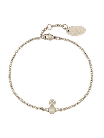 Vivienne Westwood Bracciale „Balbina“