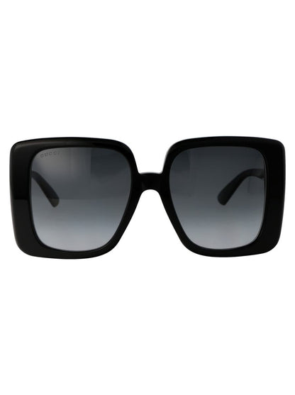 Gucci Sonnenbrillen