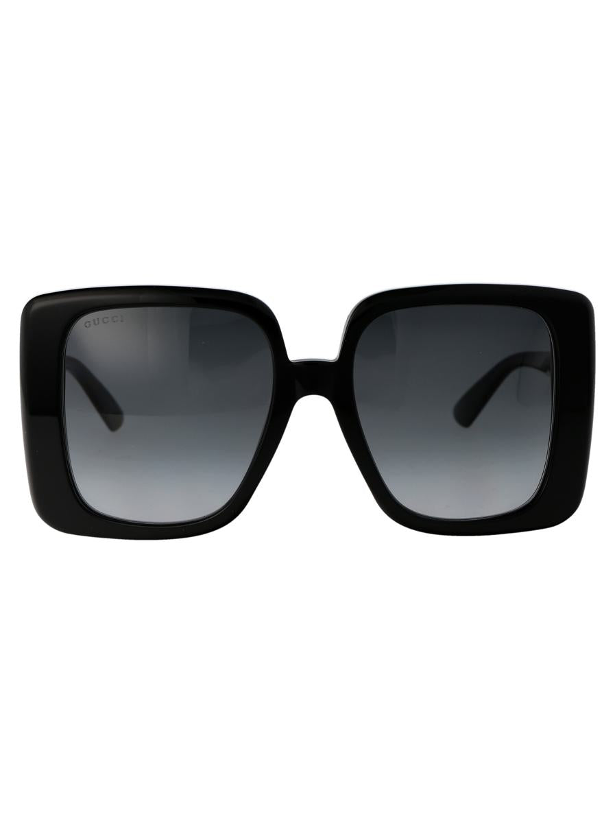 Gucci Sonnenbrillen