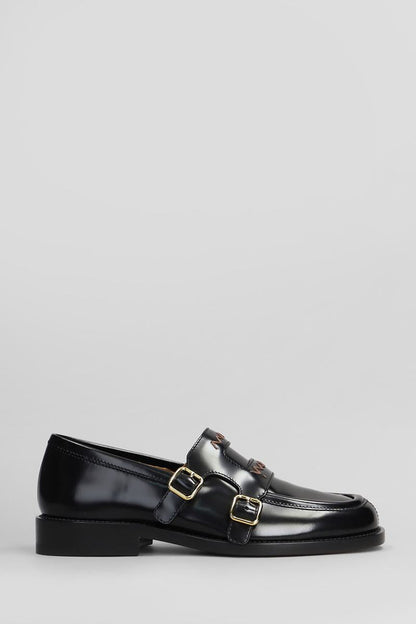 Marni Loafer