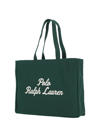 Polo Ralph Lauren Taschen