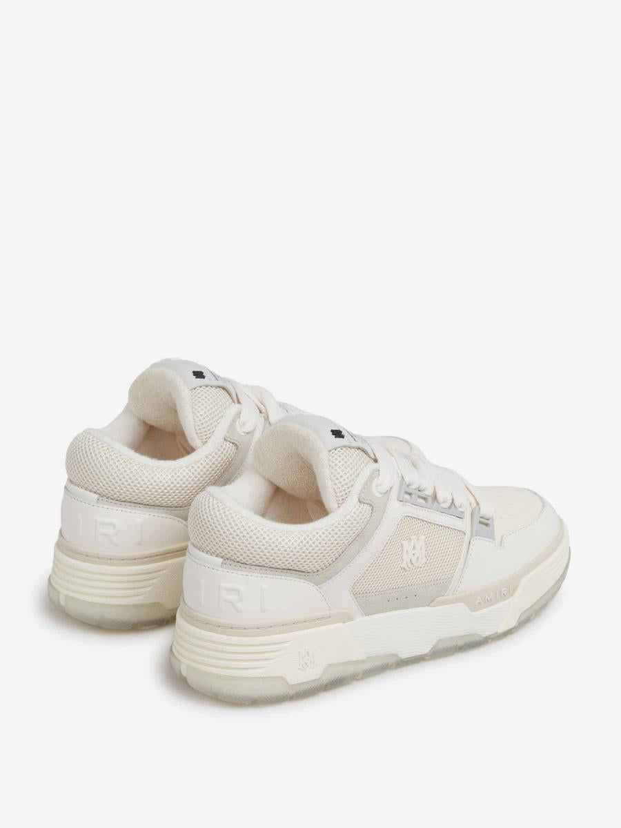 Amiri Ma-1 Sneaker