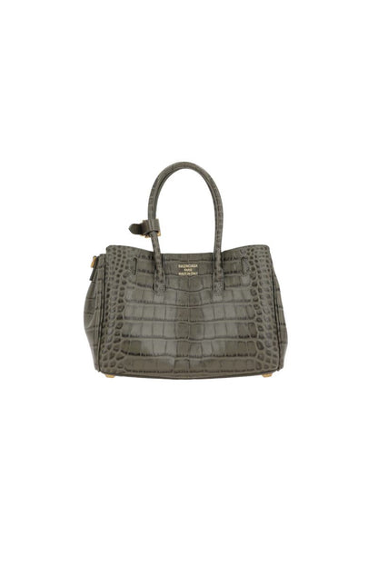 Balenciaga Taschen