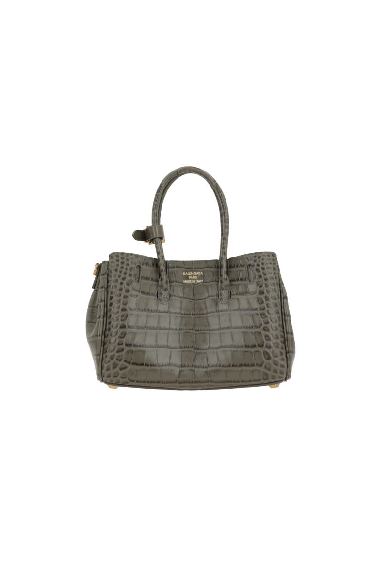 Balenciaga Taschen