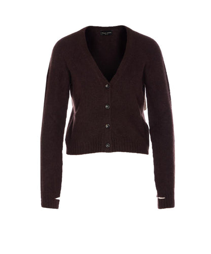 Roberto Collina Pullover