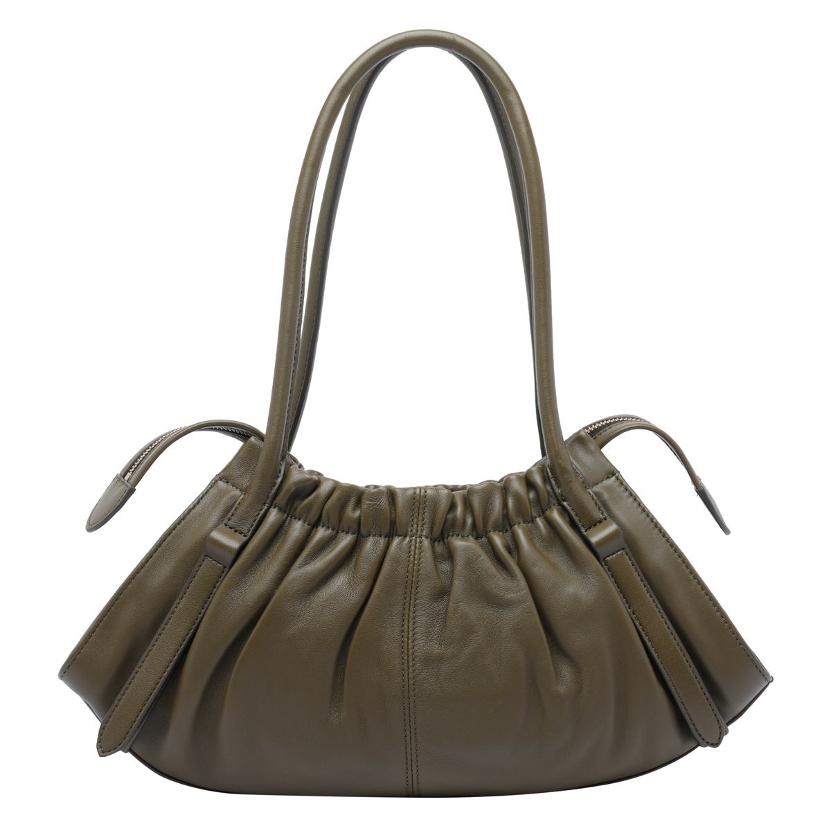 Marc Jacobs Taschen