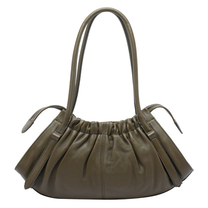 Marc Jacobs Taschen