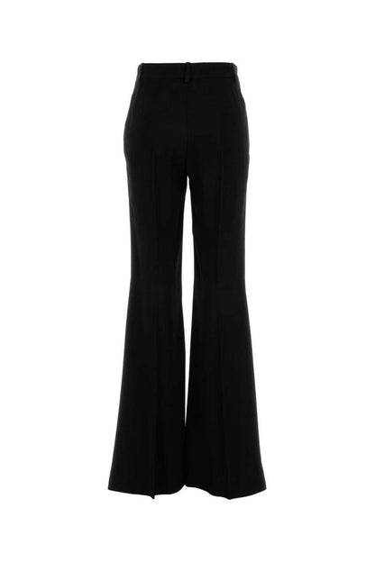 Balenciaga-Hosen