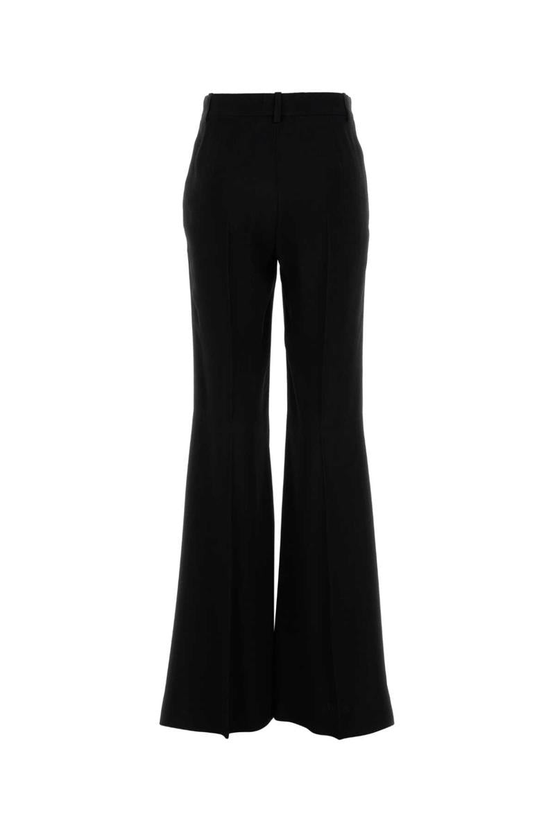 Balenciaga-Hosen